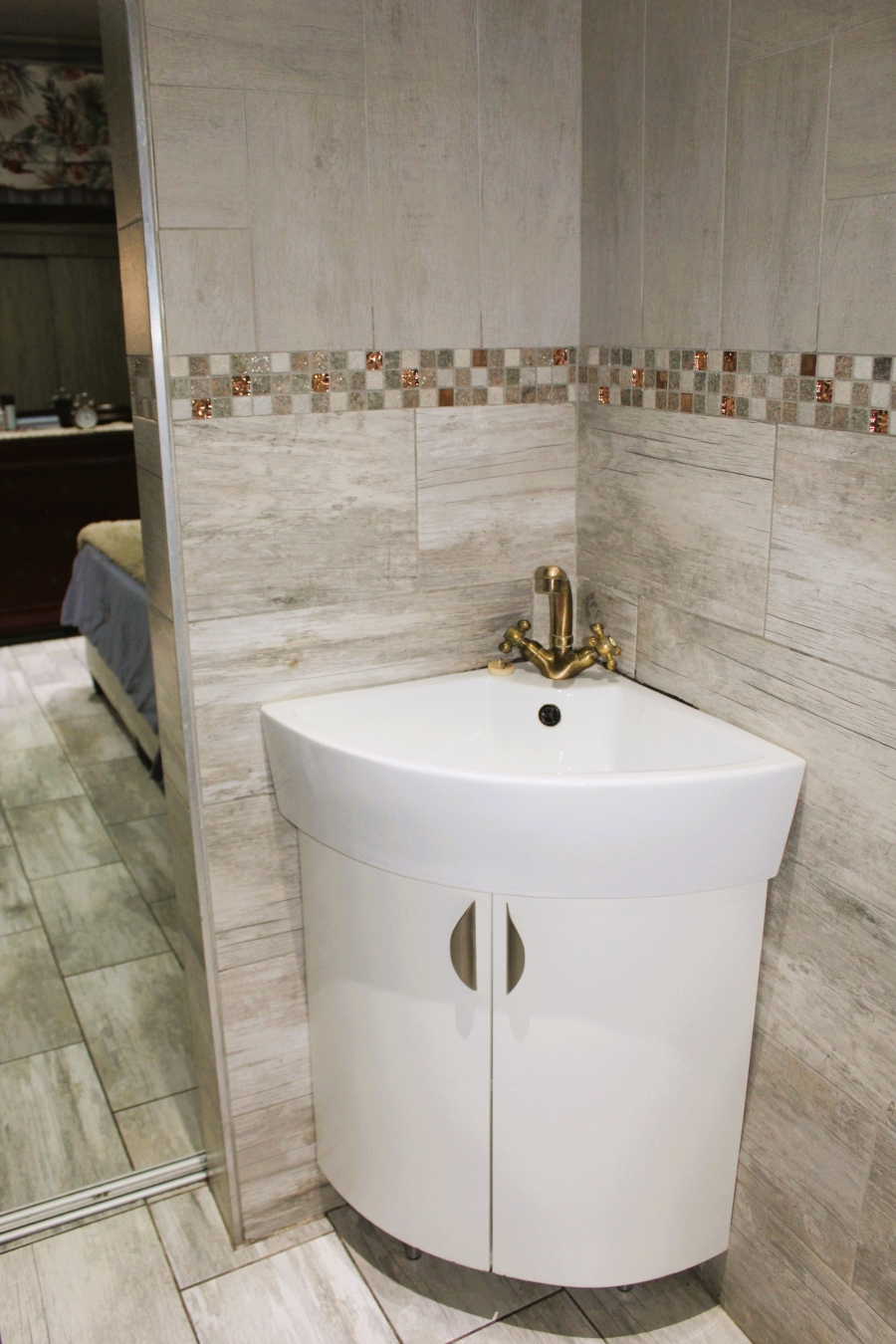 4 Bedroom Property for Sale in Sasolburg Ext 23 Free State